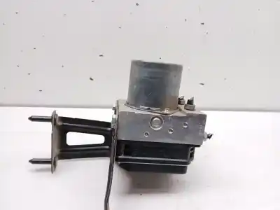 Peça sobressalente para automóvel em segunda mão abs por bmw x3 (e83) 2.0d referências oem iam 676205901  0265234035