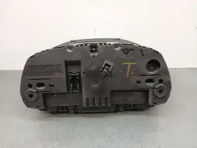 Peça sobressalente para automóvel em segunda mão quadrante por bmw 3 touring (e91) 320 d referências oem iam ik918734401h  