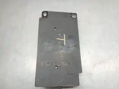 Автозапчастина б/у реле/запоперівник для mini mini countryman (r60) cooper d посилання на oem iam 504912f06  