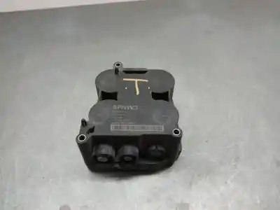 Peça sobressalente para automóvel em segunda mão módulo eletrônico por volvo xc40 (536) t5 plug-in hybrid referências oem iam 32300818