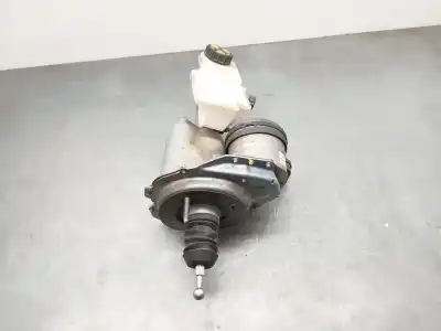 Peça sobressalente para automóvel em segunda mão servo freio por volvo xc40 (536) t5 plug-in hybrid referências oem iam 32334283