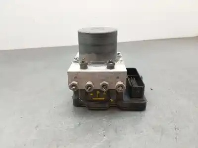 Peça sobressalente para automóvel em segunda mão abs por volvo xc40 (536) t5 plug-in hybrid referências oem iam 32281466