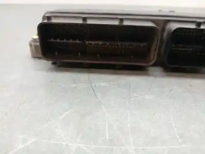 Автозапчасти б/у блок управления двигателем за lexus ct 200h ссылки oem iam 8966176120  