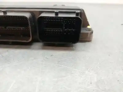 Автозапчасти б/у блок управления двигателем за lexus ct 200h ссылки oem iam 8966176120  