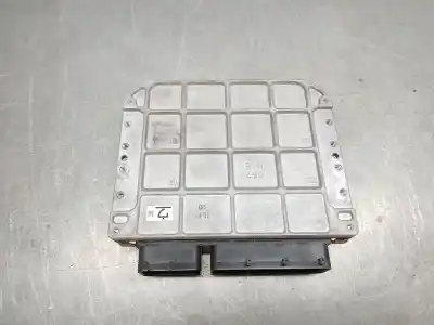 Автозапчасти б/у блок управления двигателем за lexus ct 200h ссылки oem iam 8966176120  