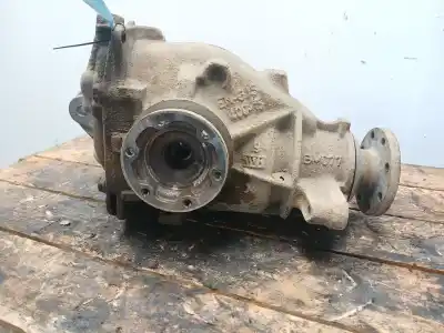 Peça sobressalente para automóvel em segunda mão  por BMW 3 TOURING (E46)  Referências OEM IAM 753314702 3.45 7533147