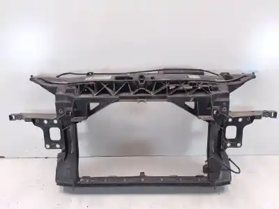 Second-hand car spare part FRONT PANEL for SEAT LEON (1P1)  OEM IAM references 1K0010328J  