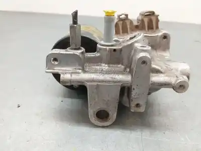 Автозапчастина б/у гальмівний насос для lexus ct 200h посилання на oem iam 4707012010  