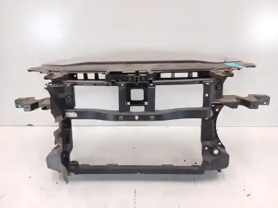 Peça sobressalente para automóvel em segunda mão painel frontal por volkswagen passat b6 (3c2) 2.0 tdi 16v referências oem iam 3c0010409j