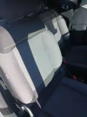 Peça sobressalente para automóvel em segunda mão  por CITROEN C3 III (SX)  Referências OEM IAM   