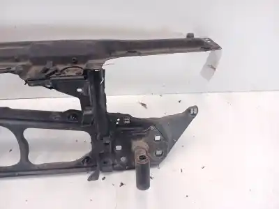 Peça sobressalente para automóvel em segunda mão painel frontal por bmw 3 compact (e46) 320 td referências oem iam 51718211467  