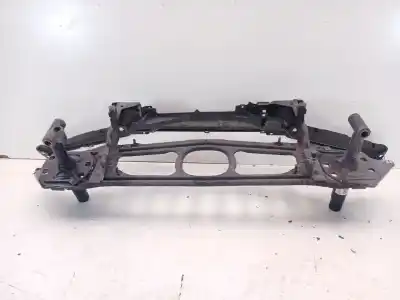 Peça sobressalente para automóvel em segunda mão painel frontal por bmw 3 compact (e46) 320 td referências oem iam 51718211467  