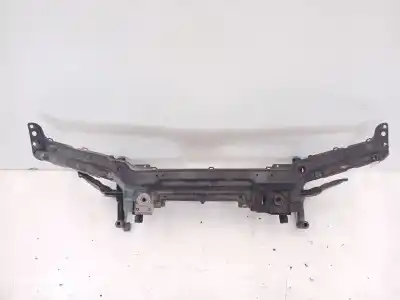 Peça sobressalente para automóvel em segunda mão painel frontal por bmw 3 compact (e46) 320 td referências oem iam 51718211467  