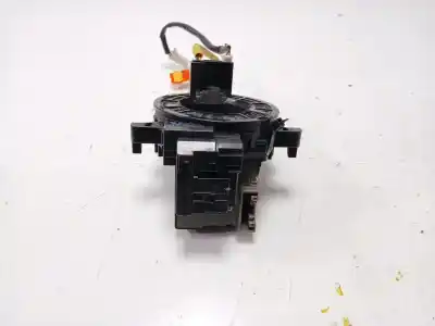 Peça sobressalente para automóvel em segunda mão fita do airbag por toyota auris (_e15_) 2.0 d-4d (ade150_) referências oem iam 8924502040