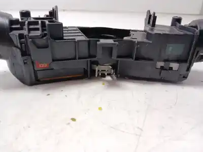 Second-hand car spare part multifunction switch for toyota auris (_e15_) 2.0 d-4d (ade150_) oem iam references 17f609 17f144 17f001