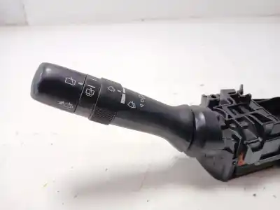 Second-hand car spare part multifunction switch for toyota auris (_e15_) 2.0 d-4d (ade150_) oem iam references 17f609 17f144 17f001