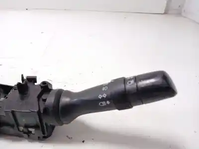 Second-hand car spare part multifunction switch for toyota auris (_e15_) 2.0 d-4d (ade150_) oem iam references 17f609 17f144 17f001