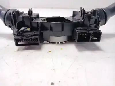 Second-hand car spare part multifunction switch for toyota auris (_e15_) 2.0 d-4d (ade150_) oem iam references 17f609 17f144 17f001