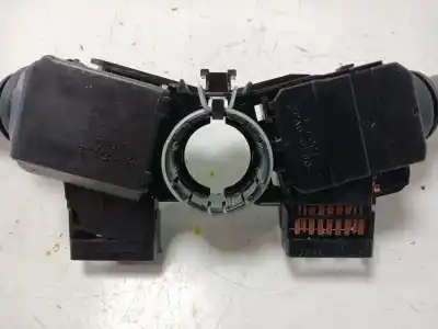 Second-hand car spare part multifunction switch for toyota auris (_e15_) 2.0 d-4d (ade150_) oem iam references 17f609 17f144 17f001