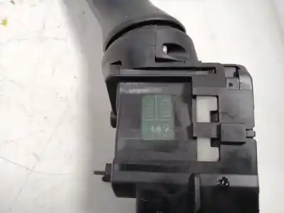 Second-hand car spare part multifunction switch for toyota auris (_e15_) 2.0 d-4d (ade150_) oem iam references 17f609 17f144 17f001