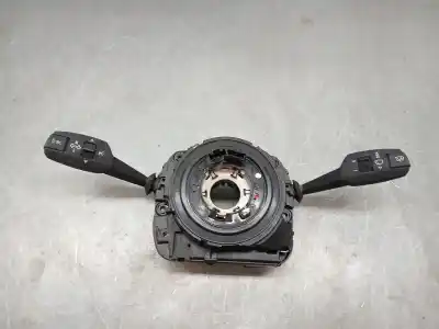 Peça sobressalente para automóvel em segunda mão fita do airbag por bmw x1 (e84) 2.0 turbodiesel cat referências oem iam lz916441805