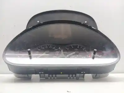 Peça sobressalente para automóvel em segunda mão quadrante por bmw 3 touring (e46) 318 i referências oem iam 0263639201  