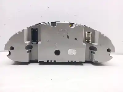 Peça sobressalente para automóvel em segunda mão quadrante por bmw 3 touring (e46) 318 i referências oem iam 0263639201  