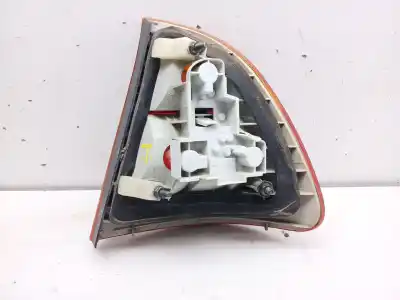 Second-hand car spare part left tailgate light for bmw 3 touring (e46) 318 i oem iam references 8368757  
