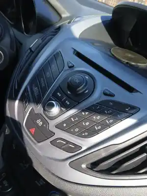 Pezzo di ricambio per auto di seconda mano  per FORD B-MAX (JK)  Riferimenti OEM IAM AV1T18K811DC  