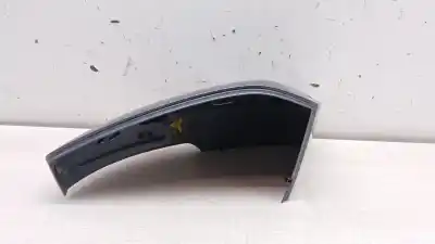 Peça sobressalente para automóvel em segunda mão alojamento do espelho retrovisor esquerdo por skoda kamiq (nw4) 1.0 tsi referências oem iam sp0005187