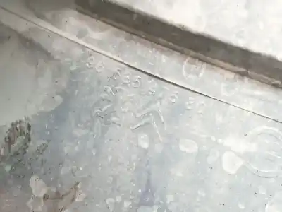 Автозапчасти б/у левый задний фонарь за citroen c4 picasso i monospace (ud_) 1.6 hdi ссылки oem iam 9653547580  