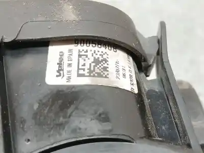 Peça sobressalente para automóvel em segunda mão farolim traseiro direito por seat leon (5f1) 1.6 tdi referências oem iam 90058408  