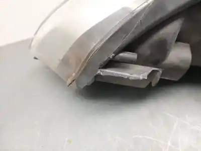 Pezzo di ricambio per auto di seconda mano faro anteriore destro per citroen c4 picasso i monospace (ud_) 1.6 hdi riferimenti oem iam 16298200  