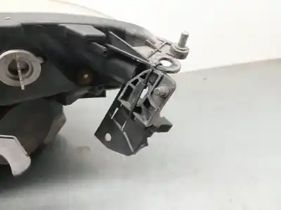 Pezzo di ricambio per auto di seconda mano faro anteriore destro per citroen c4 picasso i monospace (ud_) 1.6 hdi riferimenti oem iam 16298200  