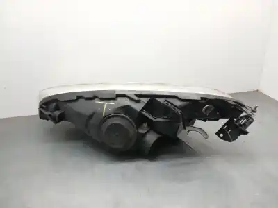 Pezzo di ricambio per auto di seconda mano faro anteriore destro per citroen c4 picasso i monospace (ud_) 1.6 hdi riferimenti oem iam 16298200  