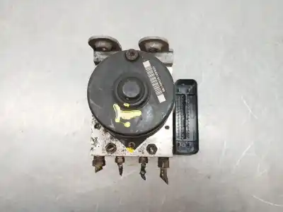 Pezzo di ricambio per auto di seconda mano abs per honda accord vii (cl, cn) 2.2 i-ctdi (cn1) riferimenti oem iam 57110sefe551m1  