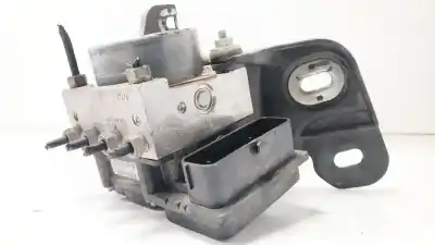 Second-hand car spare part  for OPEL CORSA D (S07)  OEM IAM references 0265232288  13282282