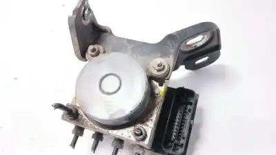 Автозапчастина б/у абс для opel corsa d (s07) 1.3 cdti (l08, l68) посилання на oem iam 0265232288  13282282