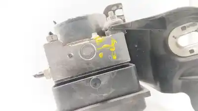 Автозапчастина б/у абс для opel corsa d (s07) 1.3 cdti (l08, l68) посилання на oem iam 0265232288  13282282