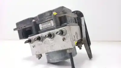 Автозапчастина б/у абс для opel corsa d (s07) 1.3 cdti (l08, l68) посилання на oem iam 0265232288  13282282