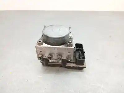 Pezzo di ricambio per auto di seconda mano  per OPEL CORSA D (S07)  Riferimenti OEM IAM 0265232288  