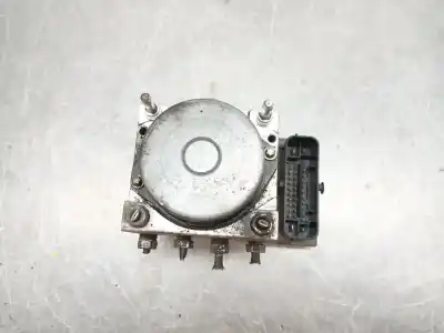 Pezzo di ricambio per auto di seconda mano abs per opel corsa d (s07) 1.4 (l08, l68) riferimenti oem iam 0265232288  