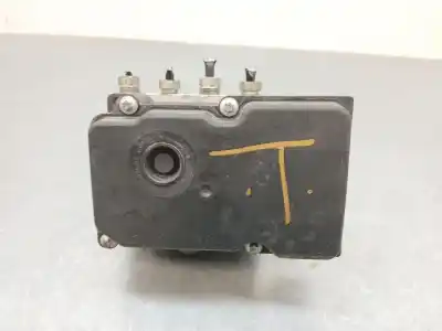 Pezzo di ricambio per auto di seconda mano abs per opel corsa d (s07) 1.4 (l08, l68) riferimenti oem iam 0265232288  