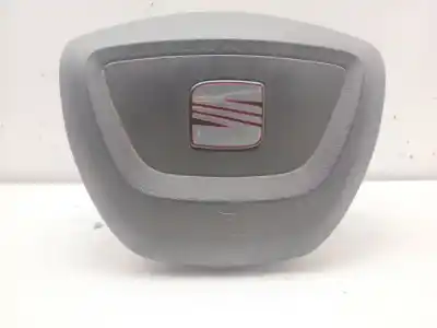 Second-hand car spare part  for SEAT LEON (1P1)  OEM IAM references 0589P1000925  