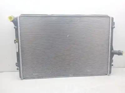 Second-hand car spare part  for SEAT LEON (1P1)  OEM IAM references 1K0121251  