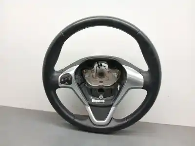 Pezzo di ricambio per auto di seconda mano  per FORD B-MAX (JK)  Riferimenti OEM IAM AV113600JA3ZHE  