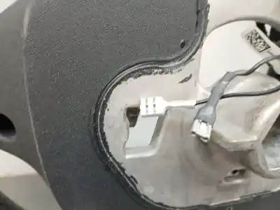 Автозапчасти б/у руль за ford b-max (jk) 1.0 ecoboost ссылки oem iam av113600ja3zhe  