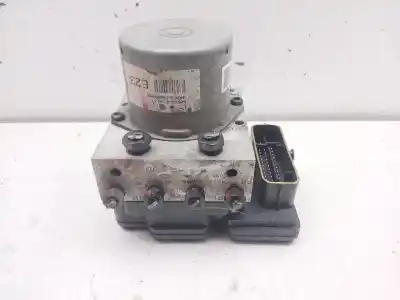 Автозапчасти б/у абс за kia pro_cee´d ( ) 1.6 crdi cat ссылки oem iam 6158945200