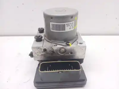 Pezzo di ricambio per auto di seconda mano abs per kia pro_cee´d ( ) 1.6 crdi cat riferimenti oem iam 6158945200  a258930800