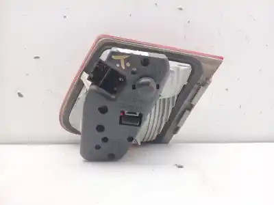 Second-hand car spare part interior left tailgate light for bmw 3 touring (e46) 318 i oem iam references 6907937  